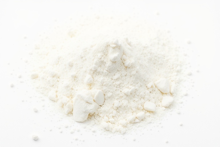 Dolomite Powder & Granules